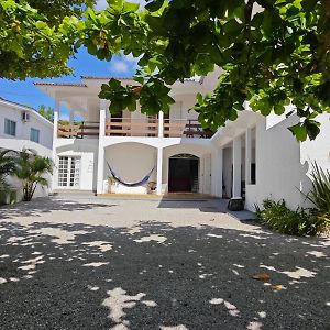 Casa Grande