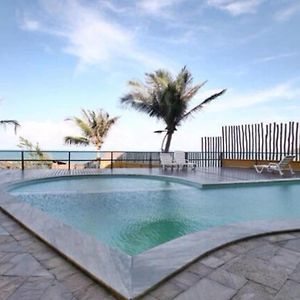 Atlantico Flat Apto 103